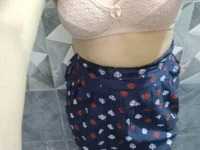Blissfull_Kaira avatar