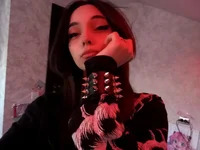 Blissmissataeses avatar