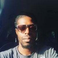 BlkKing9in avatar