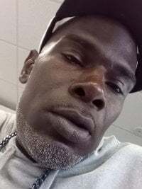 Blkstylion avatar