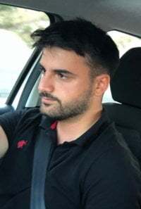 Bln412 avatar