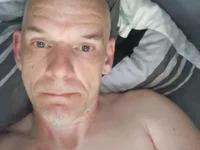 BlnPassivHole avatar