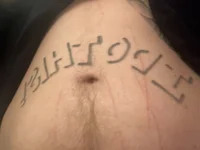 BlockedTraitor avatar