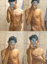 Bloguem avatar