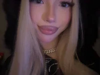 BlonDexaMisi avatar