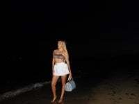 BlondBellaxxx avatar