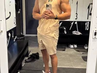 BlondEagleMuscle avatar