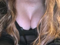 BlondMilsTascha avatar