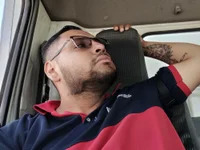 BlondMoreno69 avatar