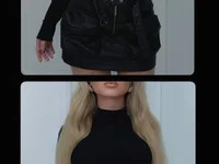 Blonde88888 avatar