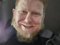 BlondeBeardHoney avatar