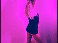 BlondeDesire69 avatar