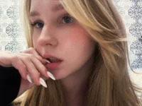 BlondeMiaX avatar
