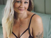 BlondeMilf82 avatar