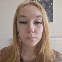 BlondeSgirl avatar