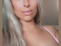 BlondeSweetx avatar