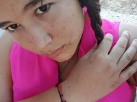 BlondeTeenHot avatar