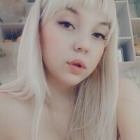 Blonde_Barbie avatar