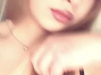 Blonde_Duo avatar