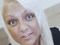 Blonde_Exclusive avatar
