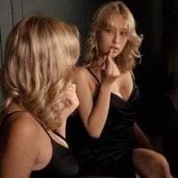 Blonde_Pickme avatar