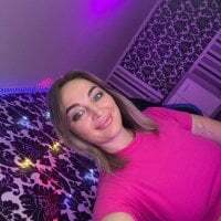 Blonde_Temptation avatar