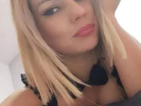 Blonde_devil_ avatar