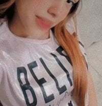 Blonde_foxx avatar