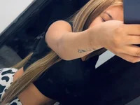 Blonde_in_charge avatar