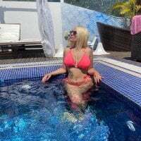 Blondecutie11 avatar