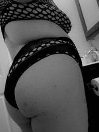 Blondeespresso avatar