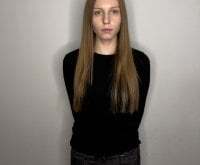 BlondellBolio avatar