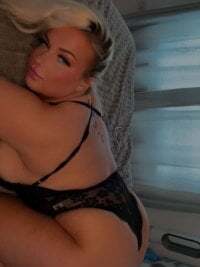 Blondeobsessionxx avatar