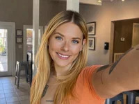 Blonderebelxoxo avatar