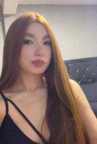 Blondes_Girls_pm avatar