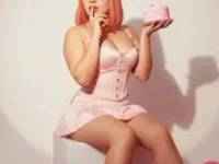 Blondesexy_19 avatar