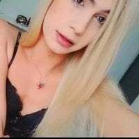BlondieBrazill avatar