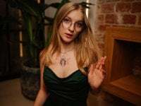 BlondieMuse_ avatar