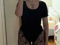 BlondieSummer avatar