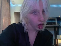 Blondie_Picxel__ avatar