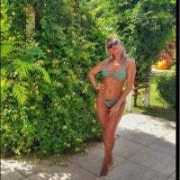 Blondie_Sasha avatar