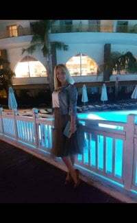 Blondie_xoxoxo avatar