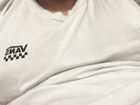 Blondu955 avatar