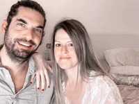 BlondyAngel14 avatar