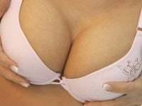 BlondyBigBoobs avatar