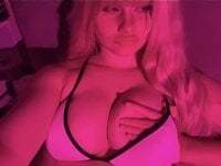BlondyyArish avatar