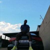 BloodmoonAlpha_1 avatar