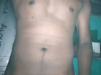 BloodyLegendss avatar