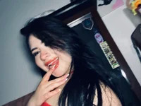 Bloomie_01 avatar