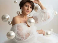 BloomingAllure avatar